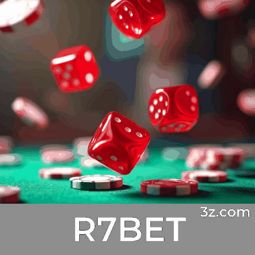 Cassino Online R7BET