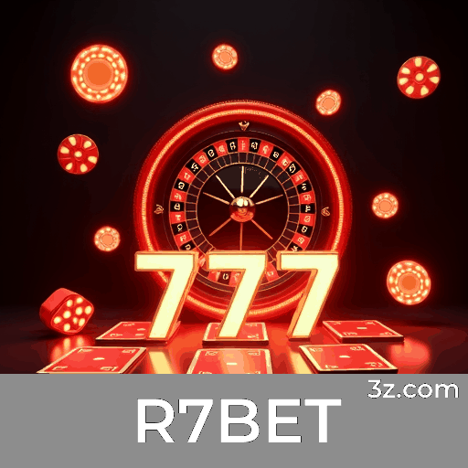 Cassino Online R7BET