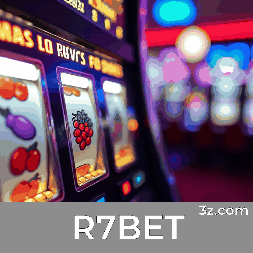 Cadastro na R7BET