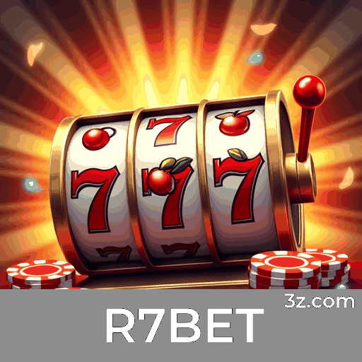 Cassino Online R7BET