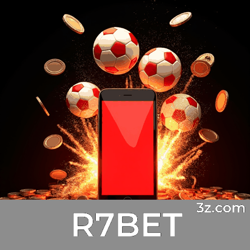 Cassino Online R7BET
