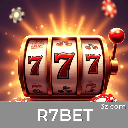 Cadastro na R7BET