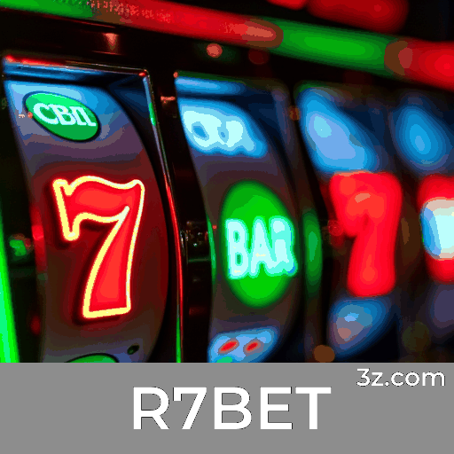 Acesso ao R7BET