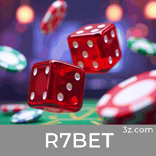 Acesso ao R7BET