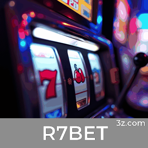 Cassino Online R7BET