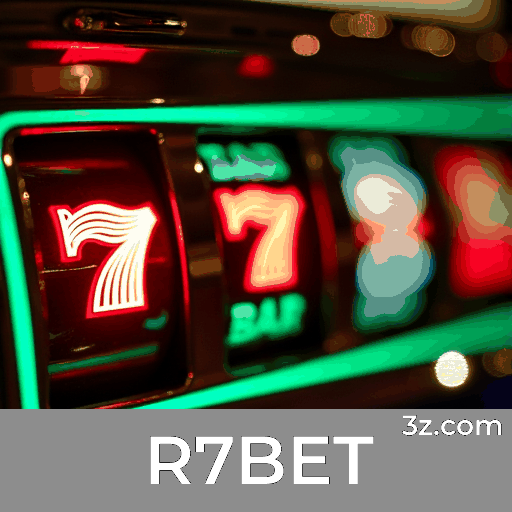 Cassino Online R7BET