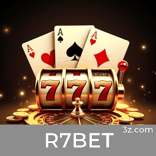 Cadastro na R7BET