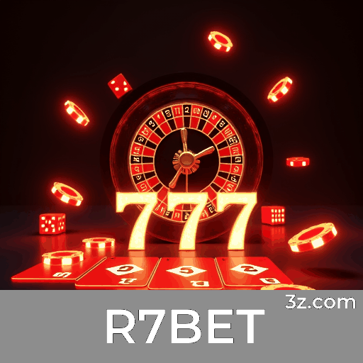 Cadastro na R7BET