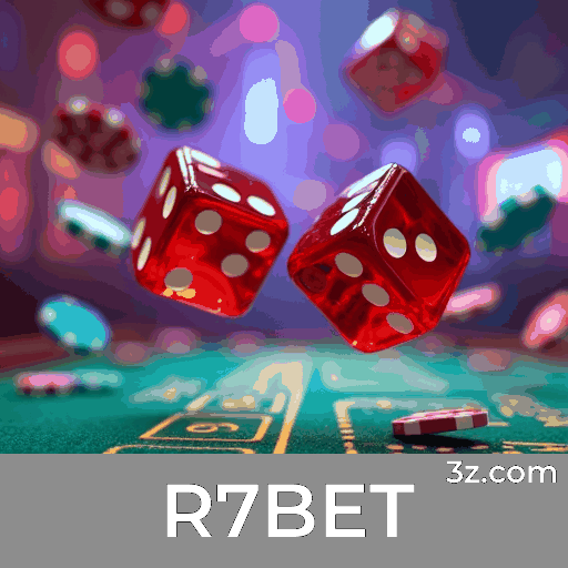 Cadastro na R7BET