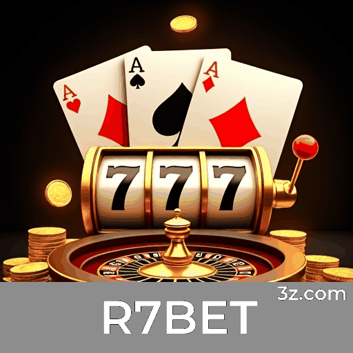 Cadastro na R7BET