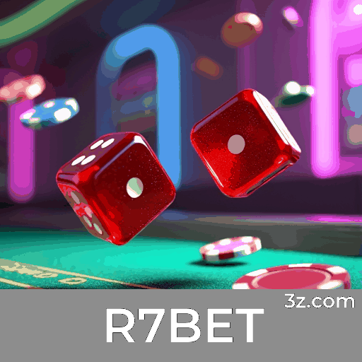 Cadastro na R7BET