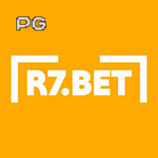 r7bet
