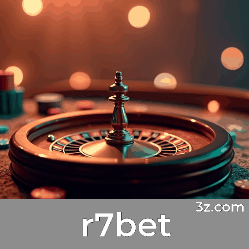 Transforme a Convergência de Tecnologias em R7bet: Experiências Disruptivas