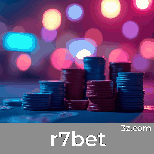 Bônus Exclusivos e Promocionais do r7bet