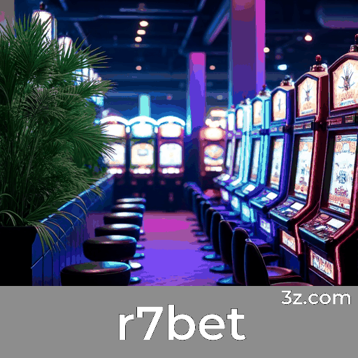 Gestão Exclusiva e Personalizada da Sua Conta na r7bet