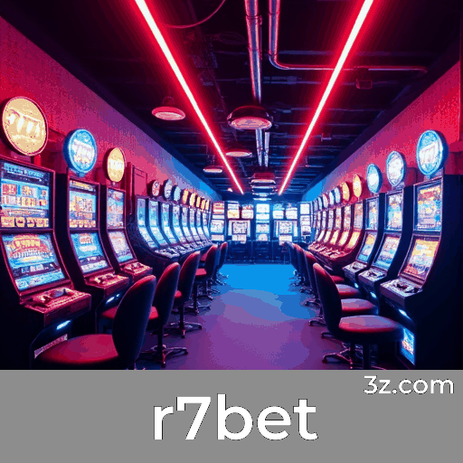 Ofertas Exclusivas do r7bet para Usuários Brasileiros