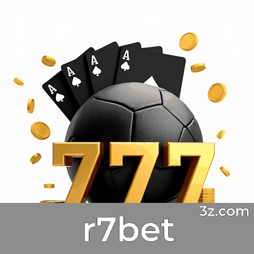 r7bet Social Casino: A Nova Experiência de Interação Real